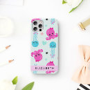 Recherche de poulpes iphone coques Pieuvre