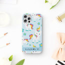 Recherche de licornes iphone coques Pour enfants