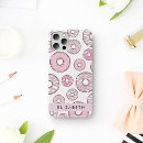 Recherche de chocolat blanc iphone coques Pour elle