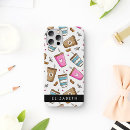 Recherche de graine iphone coques Pour elle