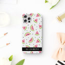Recherche de morceaux iphone coques Pour elle