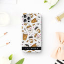 Recherche de tasse iphone coques Pour elle