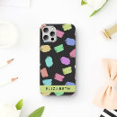 Recherche de éclaboussures iphone coques Monogramme