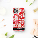 Recherche de tombes iphone coques Tomber amoureux