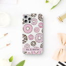 Recherche de chocolat blanc iphone coques Pour elle