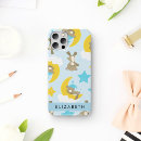 Recherche de peluche iphone coques Ourson