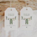 Recherche de de baby shower étiquettes cadeau Invités