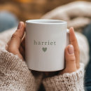 Recherche de baby shower classiques tasses Pour tous