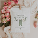 Recherche de merci sac papier sacs Invités