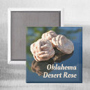 Recherche de rosette magnets Pour tous