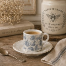 Recherche de romantique tasses Pour eux