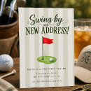 Recherche de golf 11x16 invitations Pour tous