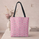 Recherche de ovale sacs Turquoise