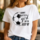 Recherche de joues tshirts Pour elle