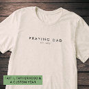 Recherche de nouveau chrétien tshirts Pour lui