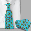 Recherche de amusant cravates Père
