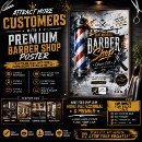 Recherche de salons de coiffure art Boss