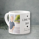Recherche de mod tasses Pour lui