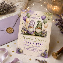 Recherche de lutins invitations Pour tous
