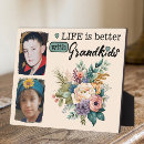 Recherche de floral plaques Pour eux