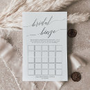 Recherche de de mariage prospectus Argent