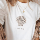 Recherche de de coquillage vêtements Pour elle
