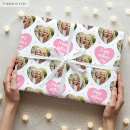 Recherche de amour maman papier cadeau Mère