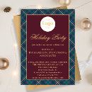 Recherche de fonction de noël invitations Pour tous