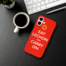 Recherche de gardez le calme et coques Pour lui