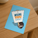 Recherche de hérisson mignon cartes postales Illustration de hérisson