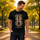 Recherche de chemise de fête des pères tshirts Meilleur papa du monde