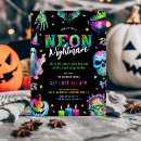 Recherche de partie de des enfants halloween invitations Pour tous
