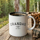 Recherche de totalement tasse tasses Pour lui