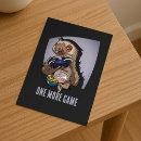 Recherche de personnages cartes postales Toute personne