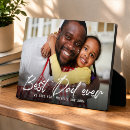 Recherche de mari plaques Moderne