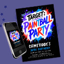 Recherche de grafitis invitations Grunge