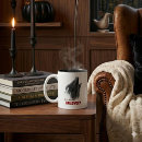 Recherche de halloween café tasses Pour tous