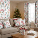 Recherche de bonnes fêtes carreaux Joyeux noël