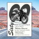 Recherche de moto noire invitations Toute personne
