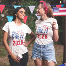 Recherche de patriotique femme tshirts Rouge blanc et bleu