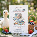 Recherche de canard mignon invitations Pour tous