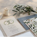 Recherche de bootie invitations Pour eux