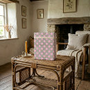 Recherche de toile de jute papier cadeau Ferme