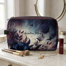 Recherche de gothiques sacs Demoiselle d'honneur
