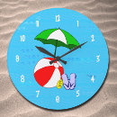 Recherche de ballon de plage art Natation