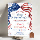 Recherche de états américains invitations Pour enfants