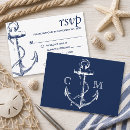 Recherche de choix invitations Élégant