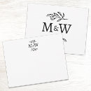 Recherche de couples monogram correspondances cartes Pour tous