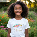Recherche de étoile filante tshirts Pour enfants