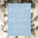 Recherche de snowflake invitations Pour elle